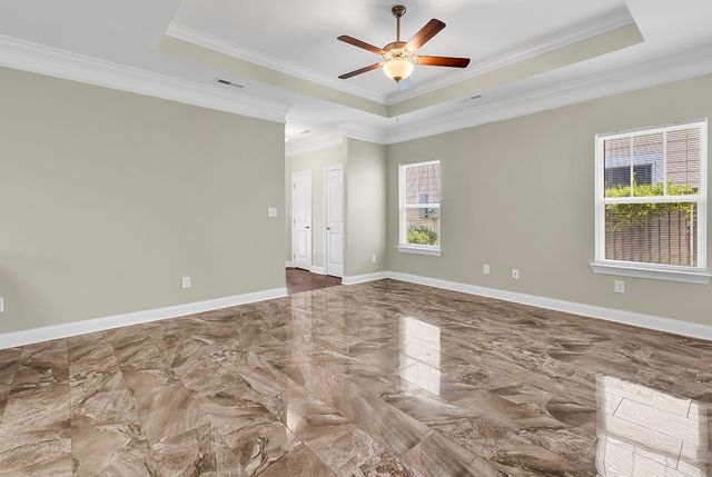 1604 Carsens Ferry Dr., Conway, SC 29526