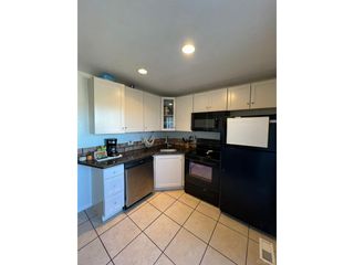 71 S Sable Blvd B21, Aurora, CO 80012