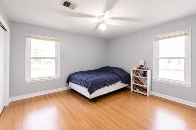 415 Camellia Dr, Thibodaux, LA 70301