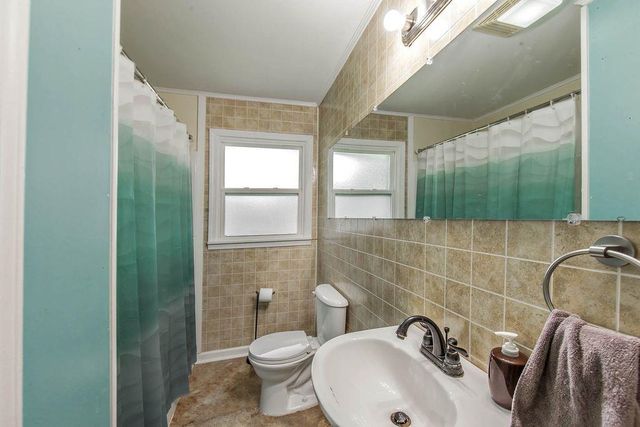 415 Camellia Dr, Thibodaux, LA 70301