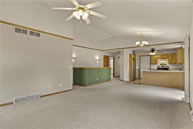544 Berwick Drive, Sun Prairie, WI 53590