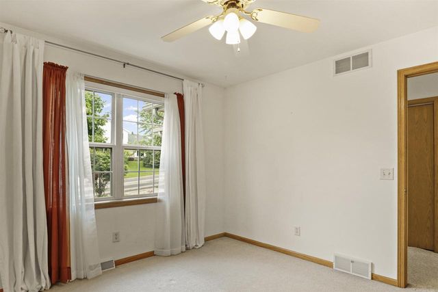 544 Berwick Drive, Sun Prairie, WI 53590