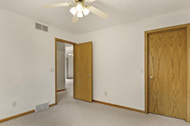 544 Berwick Drive, Sun Prairie, WI 53590