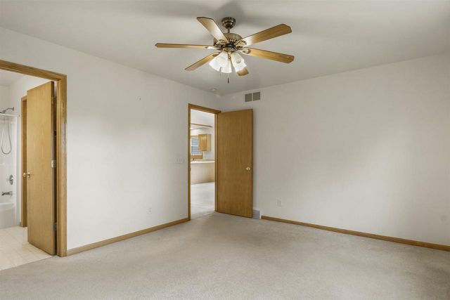 544 Berwick Drive, Sun Prairie, WI 53590