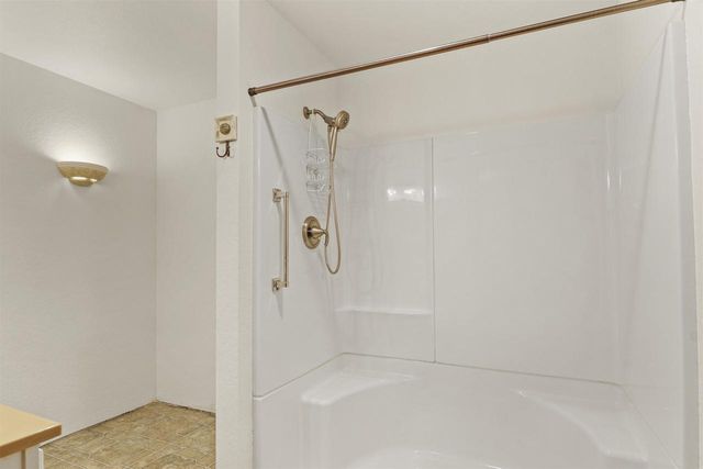 544 Berwick Drive, Sun Prairie, WI 53590