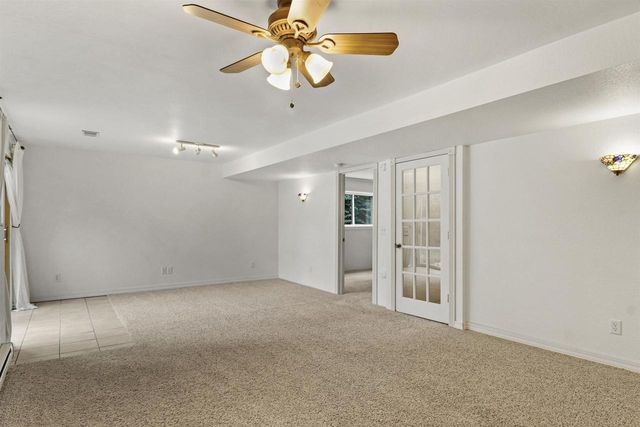 544 Berwick Drive, Sun Prairie, WI 53590