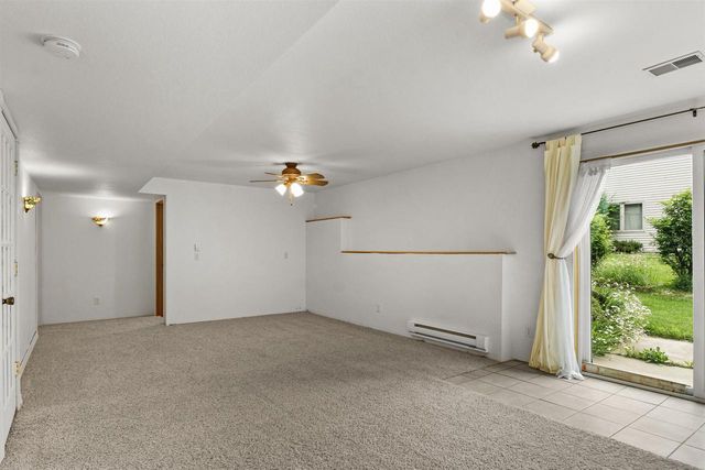 544 Berwick Drive, Sun Prairie, WI 53590