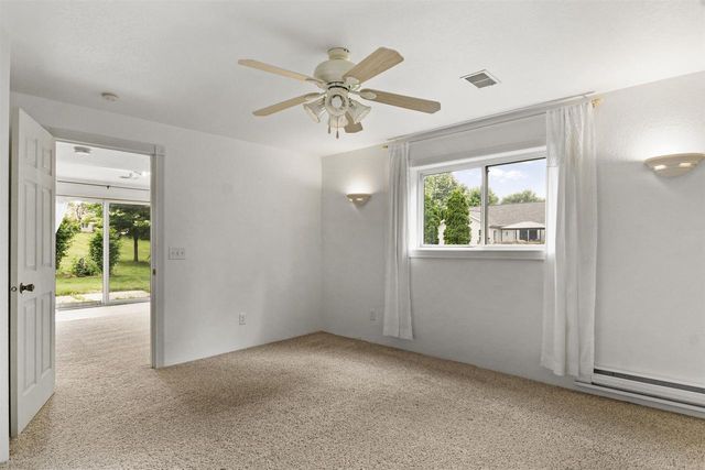 544 Berwick Drive, Sun Prairie, WI 53590
