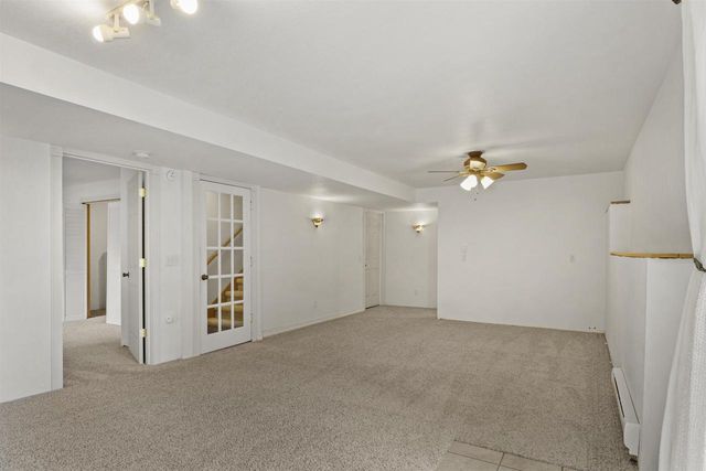 544 Berwick Drive, Sun Prairie, WI 53590