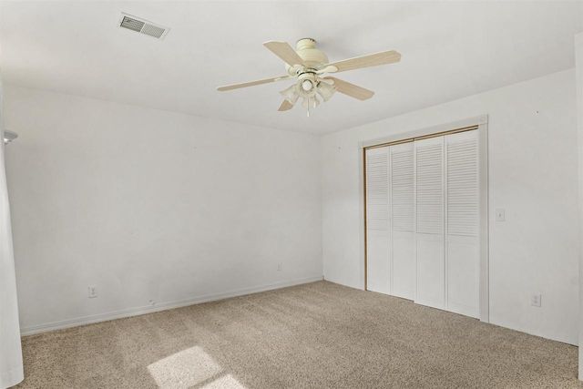 544 Berwick Drive, Sun Prairie, WI 53590