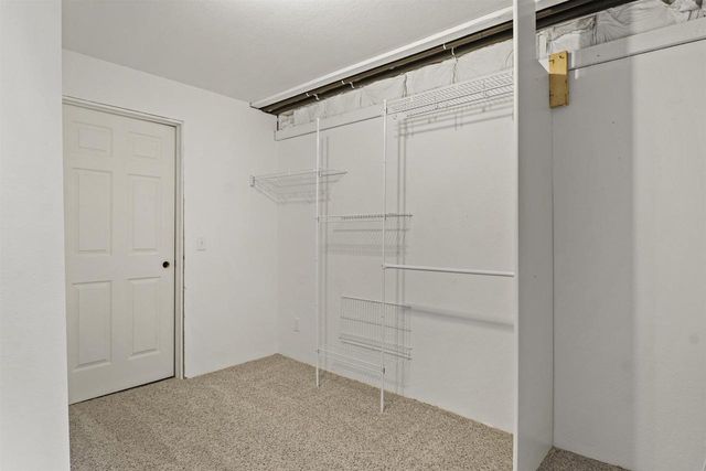 544 Berwick Drive, Sun Prairie, WI 53590
