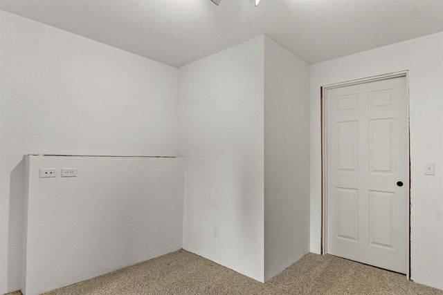 544 Berwick Drive, Sun Prairie, WI 53590