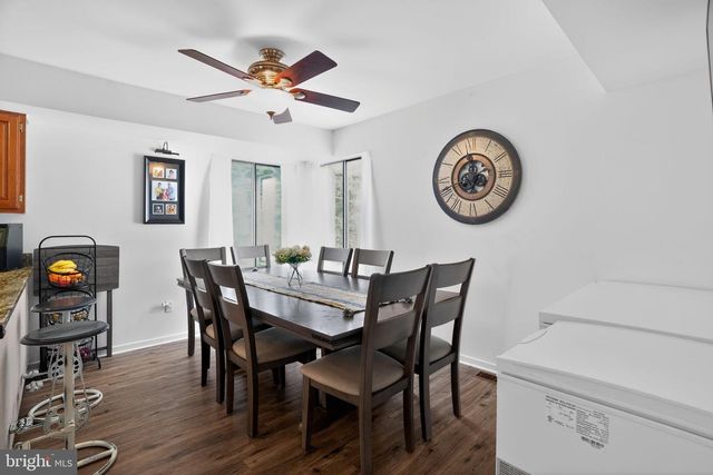 1021 SAGE RD, West Chester, PA 19382