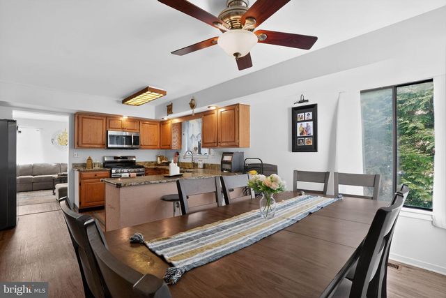 1021 SAGE RD, West Chester, PA 19382