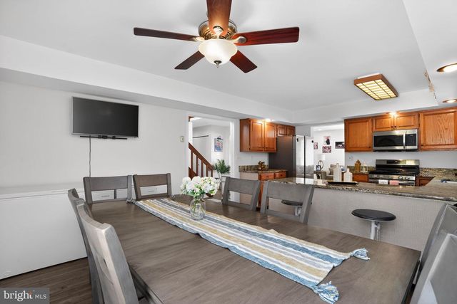 1021 SAGE RD, West Chester, PA 19382