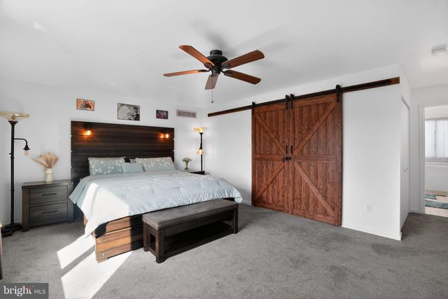 1021 SAGE RD, West Chester, PA 19382