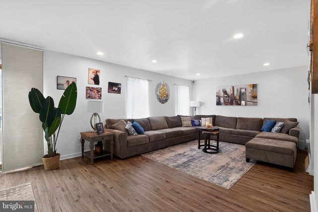 1021 SAGE RD, West Chester, PA 19382