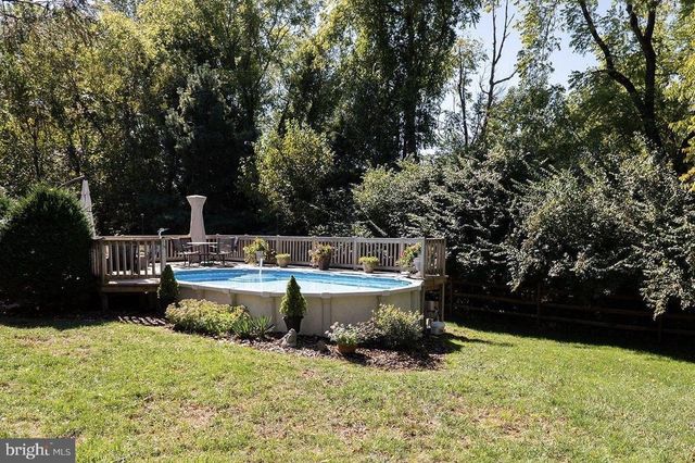 1021 SAGE RD, West Chester, PA 19382