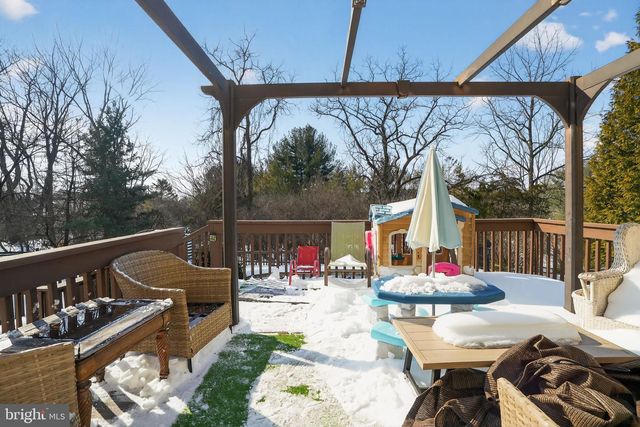 1021 SAGE RD, West Chester, PA 19382