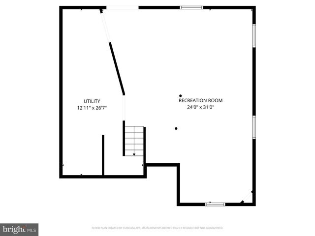 1021 SAGE RD, West Chester, PA 19382