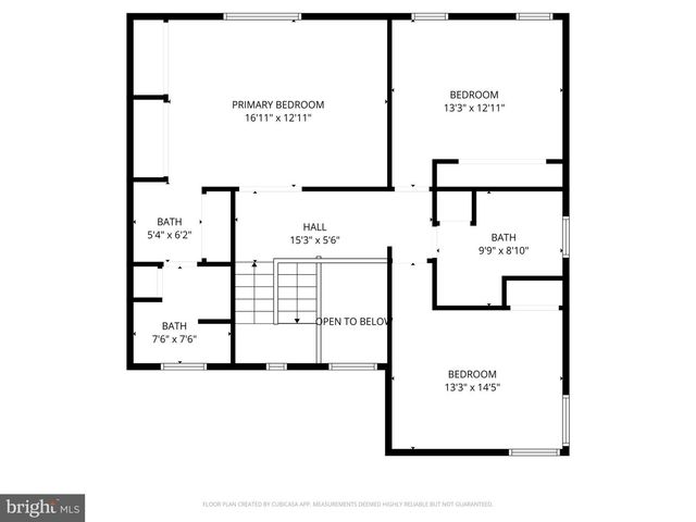 1021 SAGE RD, West Chester, PA 19382