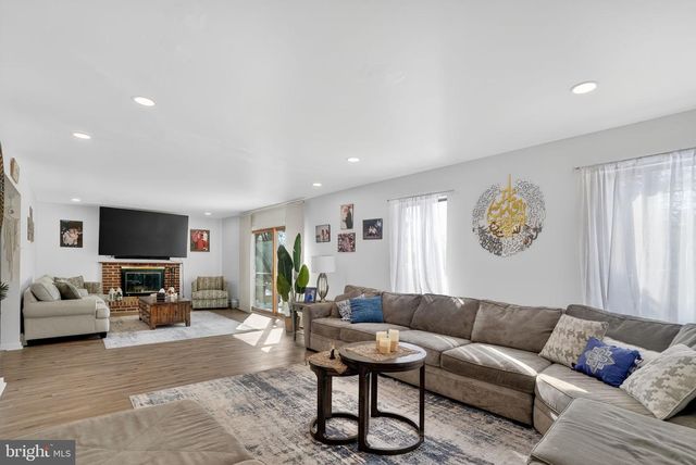 1021 SAGE RD, West Chester, PA 19382