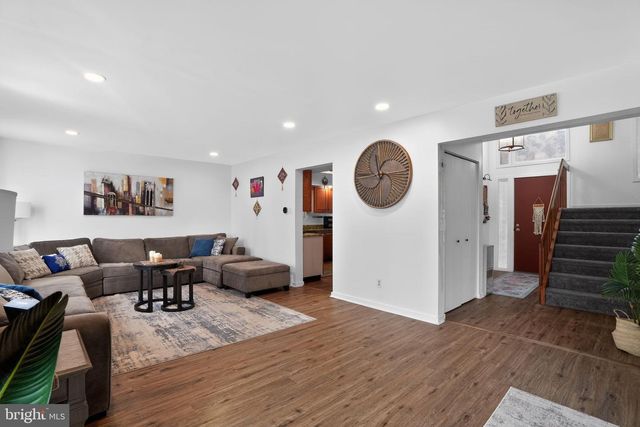 1021 SAGE RD, West Chester, PA 19382