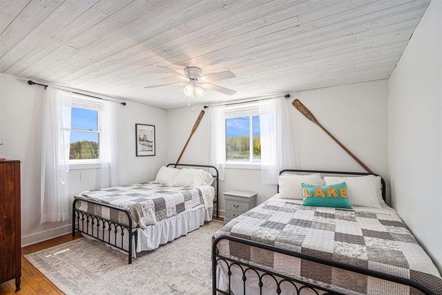 8700 E Napier Avenue, Benton Harbor, MI 49022