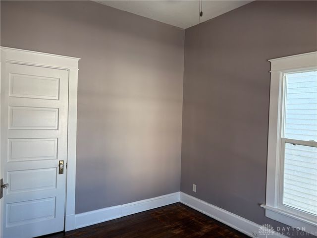 1712 Jefferson Avenue, Middletown, OH 45042