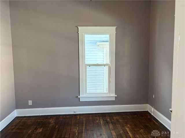 1712 Jefferson Avenue, Middletown, OH 45042