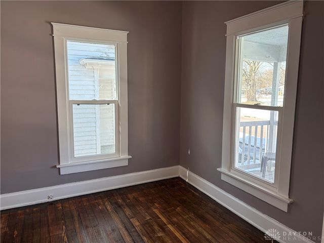 1712 Jefferson Avenue, Middletown, OH 45042