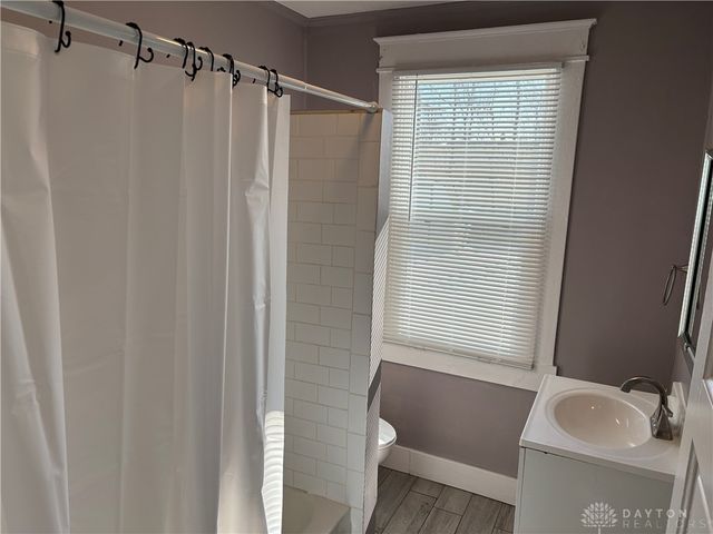 1712 Jefferson Avenue, Middletown, OH 45042