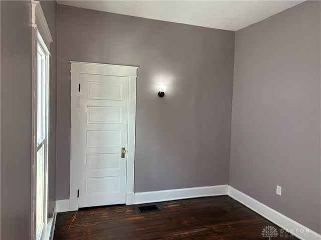 1712 Jefferson Avenue, Middletown, OH 45042