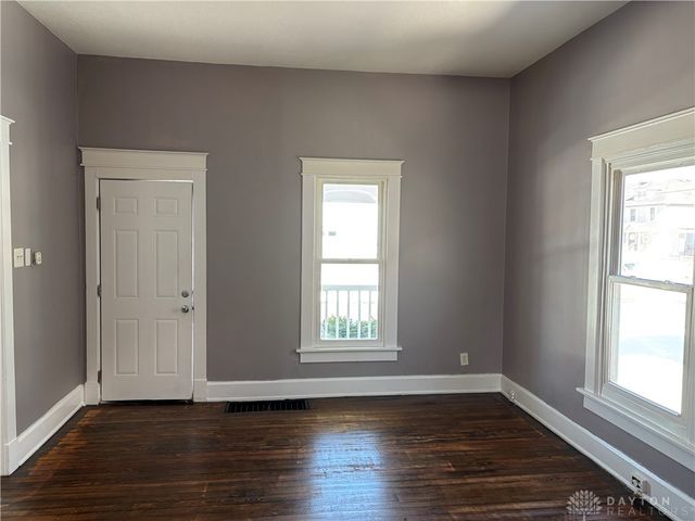 1712 Jefferson Avenue, Middletown, OH 45042