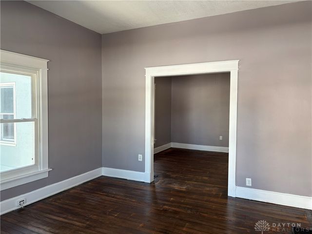 1712 Jefferson Avenue, Middletown, OH 45042