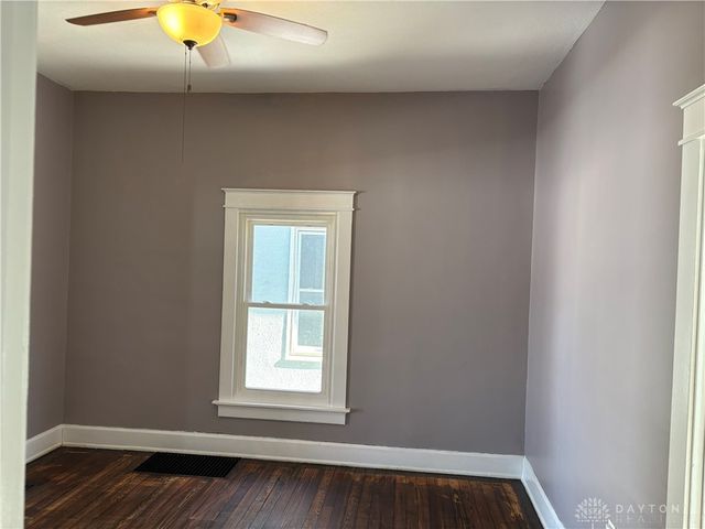 1712 Jefferson Avenue, Middletown, OH 45042