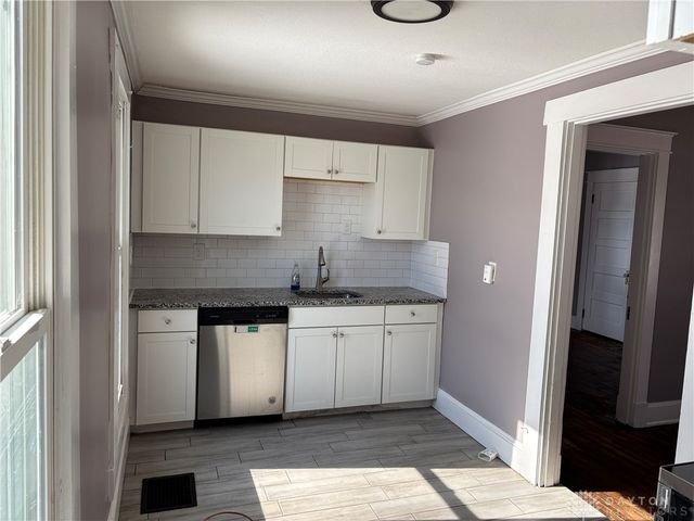 1712 Jefferson Avenue, Middletown, OH 45042