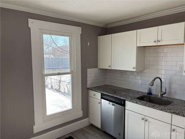 1712 Jefferson Avenue, Middletown, OH 45042