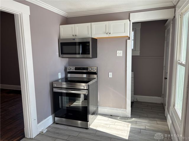 1712 Jefferson Avenue, Middletown, OH 45042