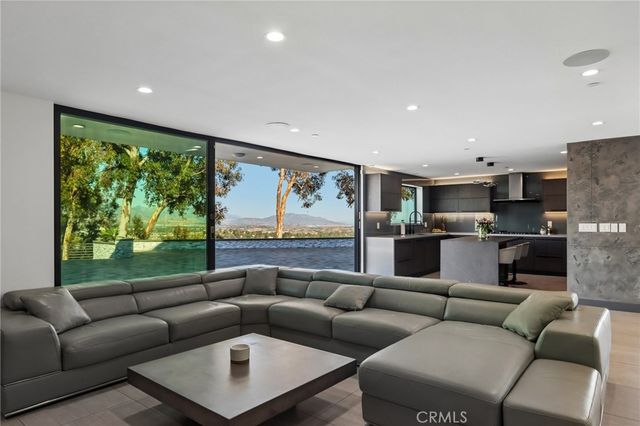 13042 Jolette Avenue, Granada Hills, CA 91344