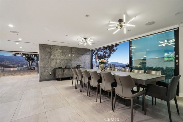 13042 Jolette Avenue, Granada Hills, CA 91344