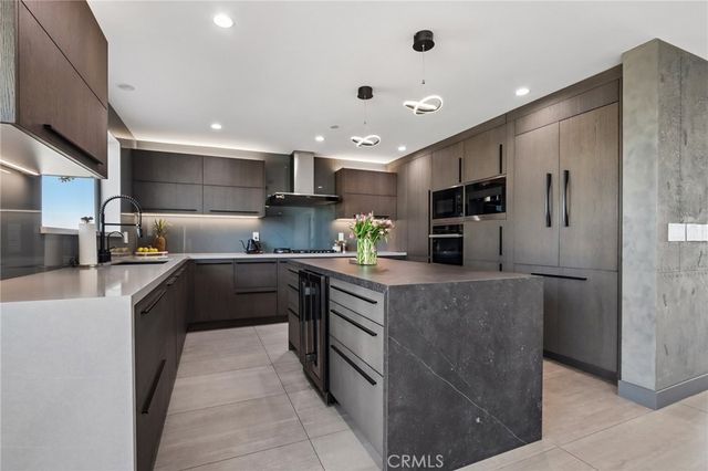 13042 Jolette Avenue, Granada Hills, CA 91344