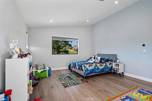 13042 Jolette Avenue, Granada Hills, CA 91344
