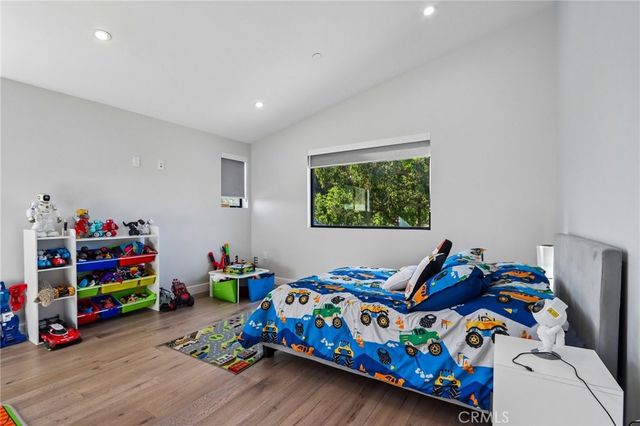 13042 Jolette Avenue, Granada Hills, CA 91344
