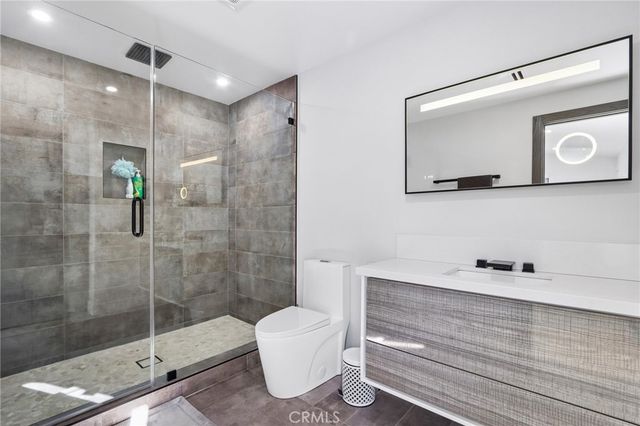 13042 Jolette Avenue, Granada Hills, CA 91344
