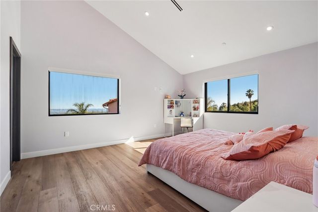 13042 Jolette Avenue, Granada Hills, CA 91344