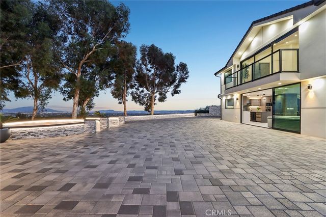 13042 Jolette Avenue, Granada Hills, CA 91344