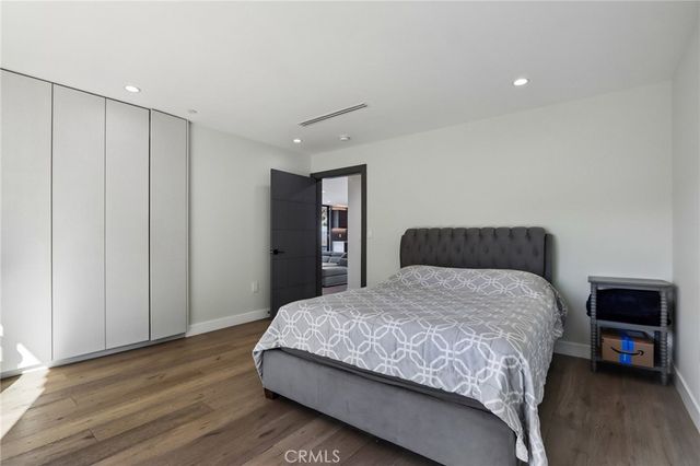 13042 Jolette Avenue, Granada Hills, CA 91344