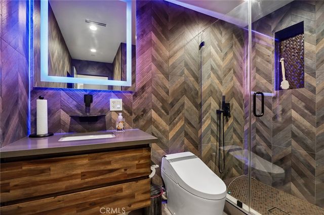 13042 Jolette Avenue, Granada Hills, CA 91344