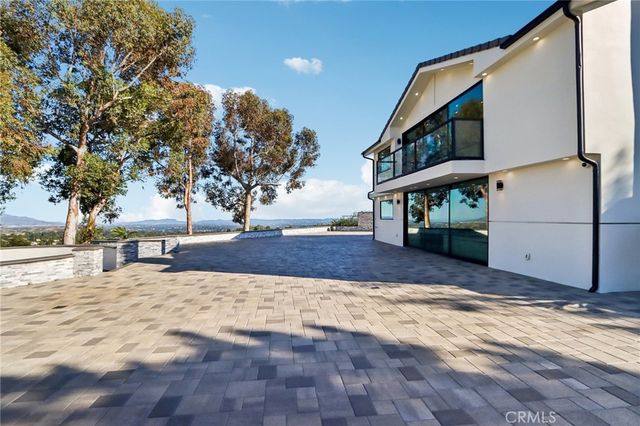 13042 Jolette Avenue, Granada Hills, CA 91344